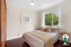 28 Victor Street, Hilton, WA 6163-Image