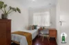 28 Victor Street, Hilton, WA 6163-Image