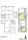 28 Victor Street, Hilton, WA 6163-Floorplan