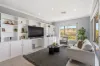 28 Victoria Parade, Darlington, SA 5047-Image