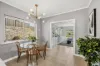 28 Victoria Parade, Darlington, SA 5047-Image