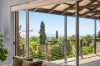 28 Victoria Parade, Darlington, SA 5047-Image
