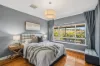 28 Victoria Parade, Darlington, SA 5047-Image