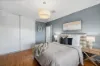 28 Victoria Parade, Darlington, SA 5047-Image