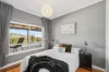 28 Victoria Parade, Darlington, SA 5047-Image