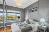 28 Victoria Parade, Darlington, SA 5047-Image