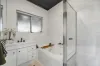 28 Victoria Parade, Darlington, SA 5047-Image