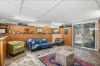 28 Victoria Parade, Darlington, SA 5047-Image