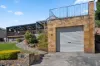28 Victoria Parade, Darlington, SA 5047-Image