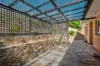 28 Victoria Parade, Darlington, SA 5047-Image