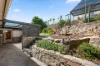 28 Victoria Parade, Darlington, SA 5047-Image