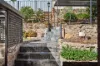 28 Victoria Parade, Darlington, SA 5047-Image