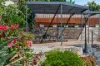 28 Victoria Parade, Darlington, SA 5047-Image