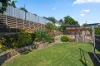 28 Victoria Parade, Darlington, SA 5047-Image
