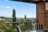 28 Victoria Parade, Darlington, SA 5047-Image