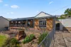 28 Victoria Parade, Darlington, SA 5047-Image