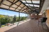 28 Victoria Parade, Darlington, SA 5047-Image