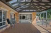 28 Victoria Parade, Darlington, SA 5047-Image