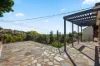 28 Victoria Parade, Darlington, SA 5047-Image