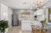28 Victoria Parade, Darlington, SA 5047-Image