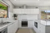 28 Victoria Parade, Darlington, SA 5047-Image