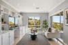 28 Victoria Parade, Darlington, SA 5047-Image