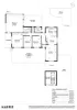 28 Victoria Parade, Darlington, SA 5047-Floorplan