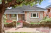28 Victoria Street, Guildford, WA 6055