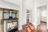 28 Victoria Street, Guildford, WA 6055-Image