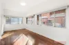 28 Victoria Street, Guildford, WA 6055-Image