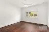 28 Victoria Street, Guildford, WA 6055-Image