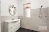 28 Victoria Street, Guildford, WA 6055-Image