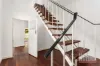 28 Victoria Street, Guildford, WA 6055-Image