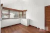 28 Victoria Street, Guildford, WA 6055-Image