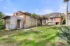 28 Victoria Street, Guildford, WA 6055-Image