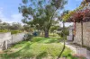 28 Victoria Street, Guildford, WA 6055-Image