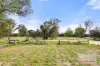 28 Victoria Street, Guildford, WA 6055-Image