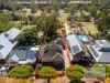28 Victoria Street, Guildford, WA 6055-Image