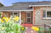 28 Victoria Street, Guildford, WA 6055-Image