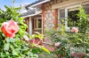 28 Victoria Street, Guildford, WA 6055-Image