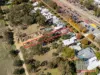 28 Victoria Street, Guildford, WA 6055-Image