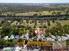 28 Victoria Street, Guildford, WA 6055-Image