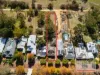 28 Victoria Street, Guildford, WA 6055-Image