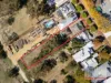 28 Victoria Street, Guildford, WA 6055-Image