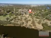 28 Victoria Street, Guildford, WA 6055-Image