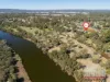 28 Victoria Street, Guildford, WA 6055-Image