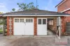 28 Victoria Street, Guildford, WA 6055-Image