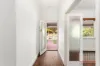 28 Victoria Street, Guildford, WA 6055-Image