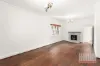 28 Victoria Street, Guildford, WA 6055-Image