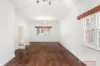 28 Victoria Street, Guildford, WA 6055-Image
